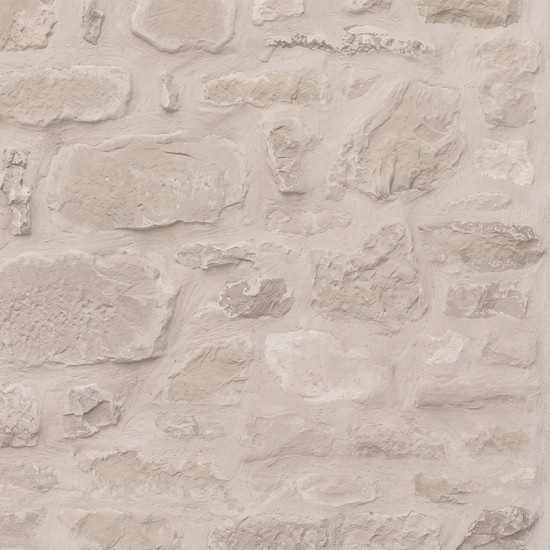 Stone, close