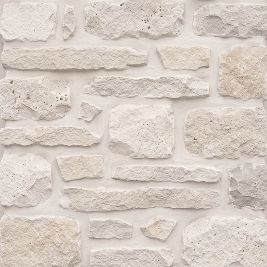 Stone, close